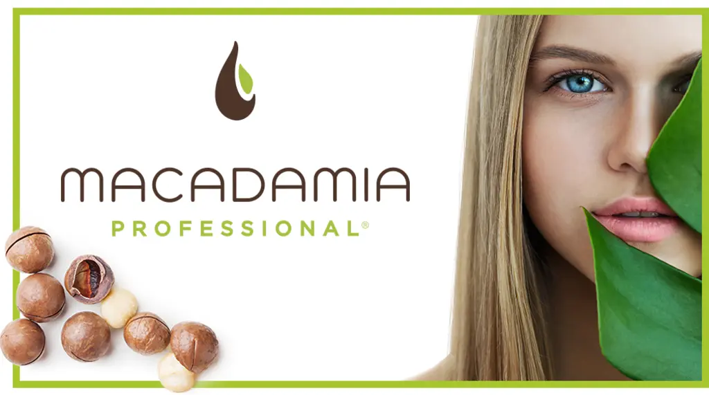 Alexandar Cosmetics